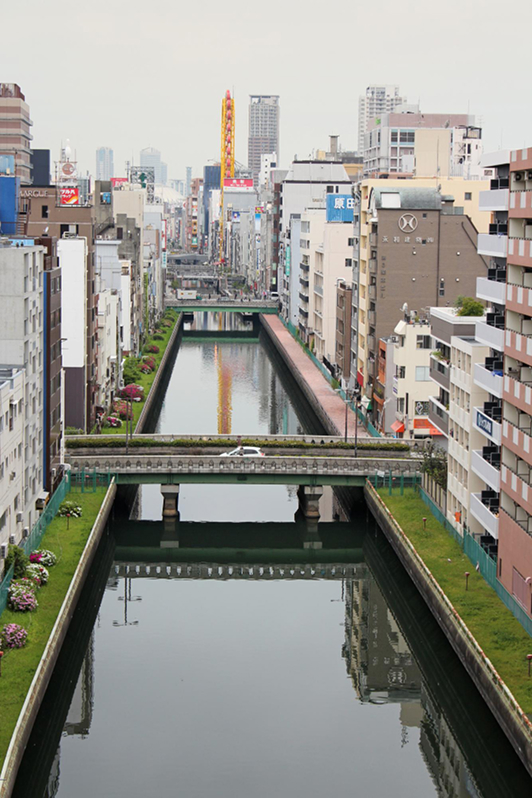 不動産買取